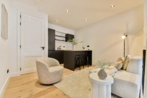 RB-International Buiten Wieringerstraat 3 A