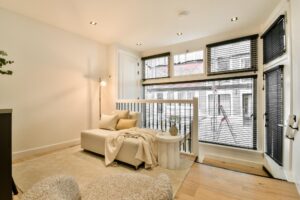 RB-International Buiten Wieringerstraat 3 A