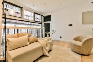 RB-International Buiten Wieringerstraat 3 A