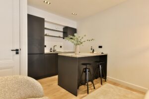 RB-International Buiten Wieringerstraat 3 A