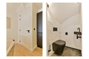 RB-International Buiten Wieringerstraat 3 A