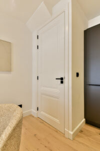 RB-International Buiten Wieringerstraat 3 A