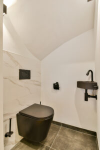 RB-International Buiten Wieringerstraat 3 A