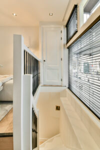 RB-International Buiten Wieringerstraat 3 A