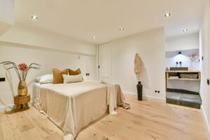 RB-International Buiten Wieringerstraat 3 A