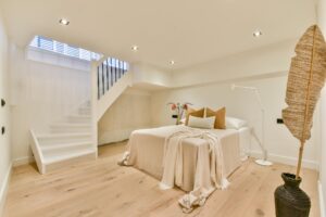 RB-International Buiten Wieringerstraat 3 A