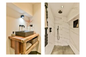 RB-International Buiten Wieringerstraat 3 A