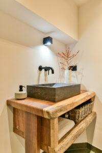 RB-International Buiten Wieringerstraat 3 A