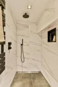 RB-International Buiten Wieringerstraat 3 A